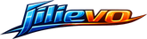 Jilievo